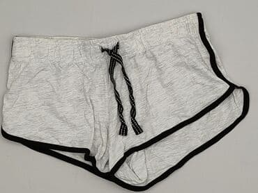 Sinsay, Szorty damskie, XS