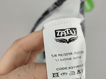 body 95d: Sukienka damska, rozmiar S — 5