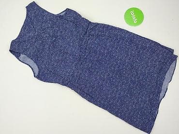 studio sukienki: Promod, Sukienka damska, rozmiar S — 3