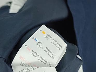 i dodo spodnie: Reebok, Spodnie dresowe damskie, rozmiar XS — 6