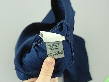 super zings bluza: Bluza dla mężczyzn, rozmiar M — 4