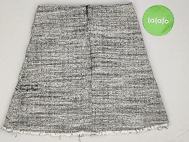 spodnica l: Spódnica damska, rozmiar S — 3