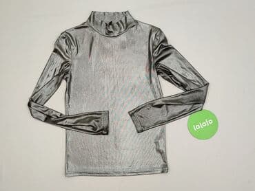 koszulka z tiulem: Golf damski, rozmiar XS — 2