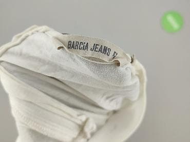 garcia jeans: Garcia Jeans, Bluzka damska, rozmiar M — 4