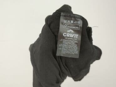 majtki cr7 damskie: Crivit, Top damski, rozmiar S — 4