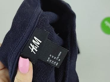 adventure time bluza: H&M, Bluza damska
, rozmiar M — 4