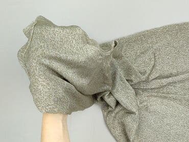 sukienki na wesele długie rozmiar 48: Sukienka damska, rozmiar M — 6