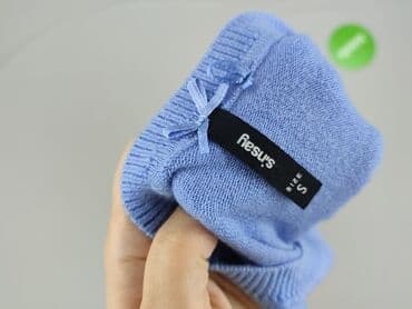 sweter wiedzmin: Sinsay, Sweter damski, rozmiar S — 4