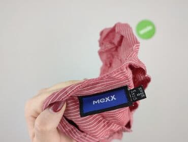 koszula mexx: Mexx, Koszula damska, rozmiar M — 4