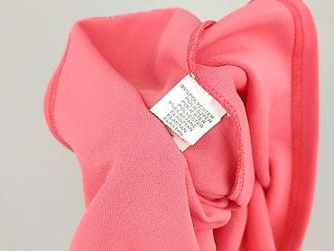 hermeski klapki: Sukienka damska, rozmiar S — 5