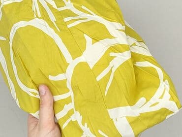 duże rozmiary ekskluzywne sukienki plus size: H&M, Spódnica damska, rozmiar 3XL — 6