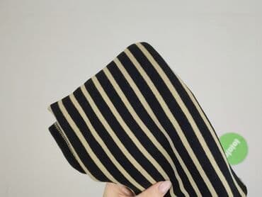 bluzki dopasowane eleganckie: Жіноча блуза, розмір S — 4