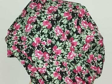 sukienki s: Shein, Sukienka damska, S — 6