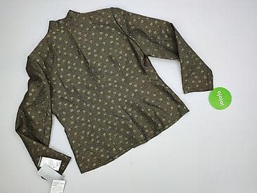 deezee garnitur damski: Elegancki komplet, rozmiar XL — 3
