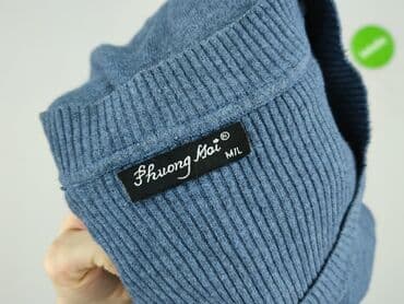 grey wolf sukienki: Sukienka damska, rozmiar M — 5