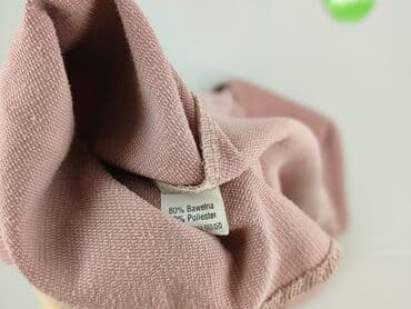 la mu sukienka: Sukienka damska, rozmiar M — 5