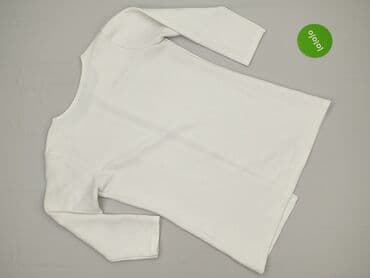 pepco narzutka damska: Narzutka damska, rozmiar M — 3