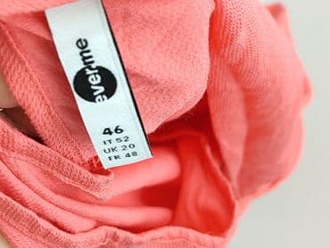 bluzka montego: Everme, Bluzka damska, XL — 4