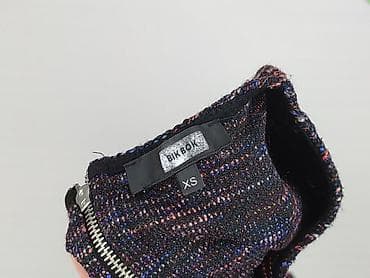 bikbok jacket: Bik Bok, Bluzka damska, rozmiar XS — 5