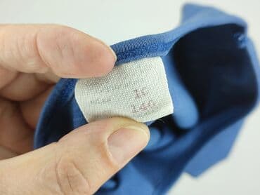 sweterek sukienka allegro: Sweatshirt, Zara, 10 years, 134-140 cm, condition - Perfect — 4