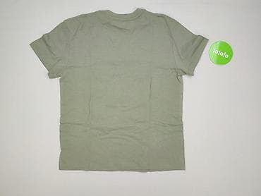 paparazzi pl: Queen Hearts, T-shirt damski, rozmiar M — 3