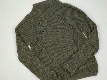 ubrania do oddania.pl: Women`s sweater, size XS — 2