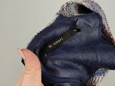 monnari bluzki białe: Monnari, Bluzka damska, rozmiar 3XL — 4