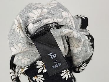 hampton republic 27 jacket: Tu, Bluzka damska, rozmiar L — 5