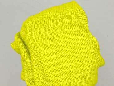 c and a sweter: Gina Tricot, Sweter damski, XS — 6