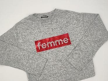 Terranova, Bluza damska
, rozmiar XS