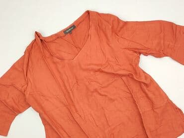 Bluzka damska, rozmiar M