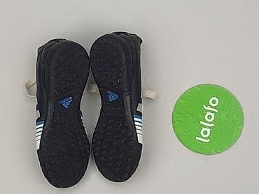 batman: Buty sportowe Adidas, 31, Używany — 3