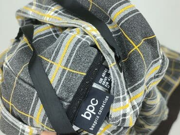 wojan bluzy: Bpc bonprix collection, Sukienka damska, L — 4