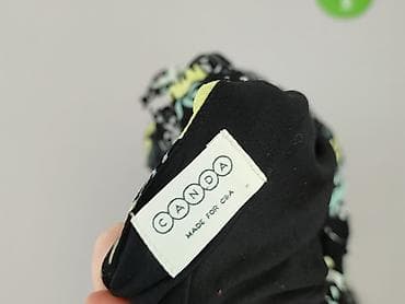 sukienki etui: Canda, Sukienka damska, rozmiar 2XS — 4