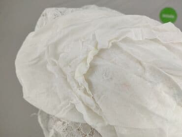 sukienki z puszkiem: Sukienka damska, rozmiar M — 4