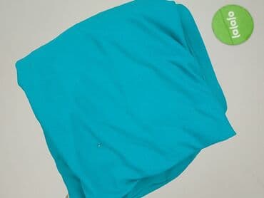 koszulka w góry decathlon: Decathlon, Top damski, rozmiar XS — 5