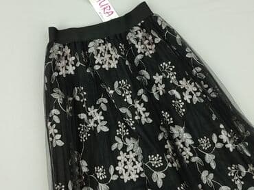 Laura Biagiotti, Spódnica damska, S