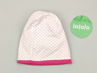 sukienka dynia h: Hat, condition - Good — 3