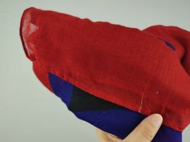 Accessories: Scarf, Female, condition - Good — 4