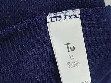 nike tn tee: Tu, Sukienka damska, rozmiar 2XL — 5