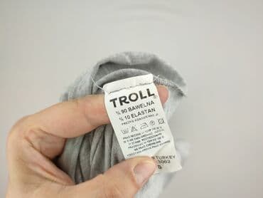 Women: Troll, Women`s dress, size S (EU 36) — 5