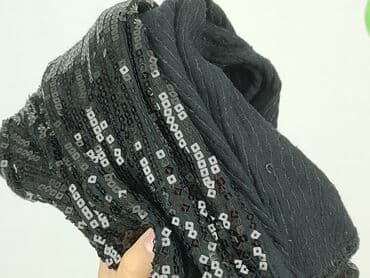 buty new look: New Look, Women's blazer, size 2XL — 5