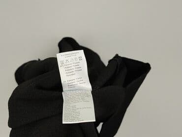 pepco sweter: BYoung, Kardigan damski, rozmiar S — 5