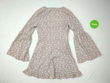 sukienka od stradivarius: Сукня жіноча, розмір S — 3