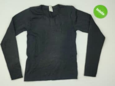 bluzki termiczne 4f: T-shirt damski, rozmiar L — 3