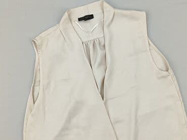 KappAhl, Bluzka damska, 3XL w lalafo.pl KappAhl, Bluzka damska, 3XL