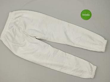 bluza fb sister: Shein, Spodnie dresowe damskie, rozmiar XS — 3