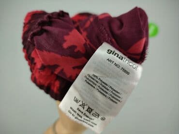 gina tricot jeansy: Gina Tricot, Spodnie materiałowe damskie, rozmiar M — 5