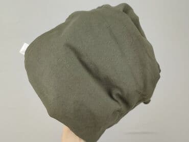 koszulka z numerem h m: H&M Divided, Bluzka damska, rozmiar M — 7