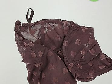 cache cache sukienki: Reserved, Sukienka damska, rozmiar S — 6